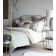 Theodosia Modern & Contemporary Cotton Solid Colour Comforter