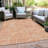  Maliana Area Rug-2072401312