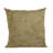 Reversible Throw Pillow-62524244-62524246