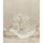 Schumacher X Colette Cosentino Floral Wallpaper by Colette Cosentino-460220046