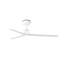Marine M Ceiling Fan-1213245815-1213245833
