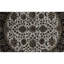 One-of-a-Kind 7'11" Area Rug
