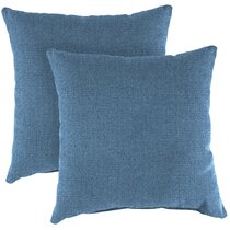 Sonoma Goods For Life® Dynasty Decorative Pillow