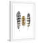 Rachel Byler - Single Picture Frame Painting-13840393
