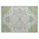 Machine Washable Indoor/Outdoor Chayden ACN985 Rug