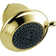 Universal Showering Components 2.0 GPM Shower Head