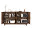 Buffet 4 portes