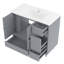 Meuble-lavabo 36 po avec lavabo en céramique-1774599580