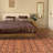 Tac Slim Washable Rug-126049071