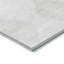 Tapis intérieur / extérieur Altair-1044568357