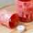 Orsoni candleholder-1497348088
