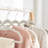 Coat Hanger-1518101509