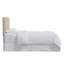 Tête de lit tapissier Eisley-788209335-672375761