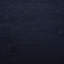 Rideau obscurcissant et isolant Phillipa -821948888-821948889