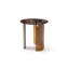 Table d'appoint Rivelle