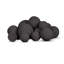 Outdoor Fire Pit Sphere 20 Piece Set By Real Flame