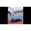 Pet Stroller Foldable Pet Pet Stroller