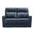 Dark Blue est en rupture de stock