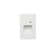 LED Step Light