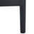 Velga Solid Wood Upholstered Counter Stool -1908621500