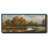 Shenandoah II- Framed Canvas