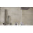 Townsend 2-handle Bathroom Faucet with Drain Assembly-18669446