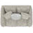 Jesni 67'' Loveseat-2074177827