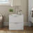 Giorgi 15.5'' W Nightstand-95619132