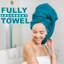 Jacie Bath Towel-22591387