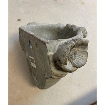 Heydy Wall Planter