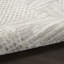Tapis abstrait-544183727