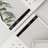Wall Mounted Full Length Mirror, Full Body Mirror With Shelf, Full Body Mirror With Hook Wall Mounted Mirror With Multifunctional Design Panel,