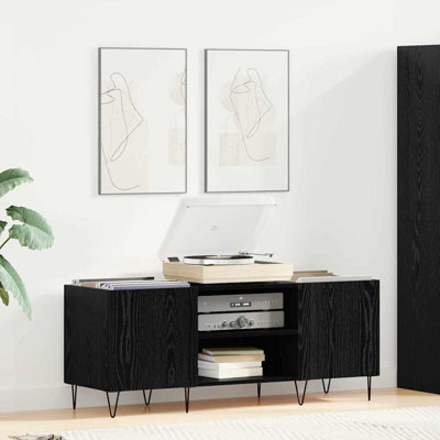 121cm Sideboard