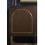 Goddard 84'' W Credenza