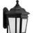 Rawson Wall Light-196504735