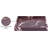 Barletta Tray-1761960679