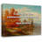 Ron Jeffries Quote: Code never lies, comments sometimes do.-51122502