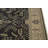 Dulse Wool Oriental Indoor Rug