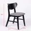 Ensemble de chaises Easton (ensemble de 4)-128821227