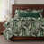 Green/Black is out of stock