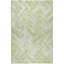 Tapis à poil long de qualité supérieure lavable à la machine ADS630-130512670-130512672