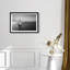 Edge Of Silence Print by Oliver Gal-325504727-479228213