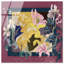 Layered Bloom Print by Oliver Gal-1533659451-1533659455