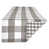Gray/White is unavailable