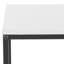 Table de bout Eugenia-828038672