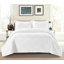 Pavie Geometric Blanket