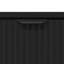 Coffee Table with Storage-2135145024