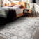 Tapis Antibes