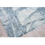 Kyoto Abstract Area Rug-590951604