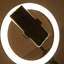 Ivanhoe Metal Tripod Lamp